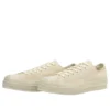 Chuck Taylor All Star Squaretoe SU OX « Bone White »