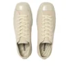 Chuck Taylor All Star Squaretoe SU OX « Bone White »