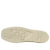 Chuck Taylor All Star Squaretoe SU OX « Bone White »