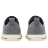 Chuck Taylor All Star SS OX « Gray Pink »