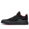 Chuck Taylor All Star « Standard Black »