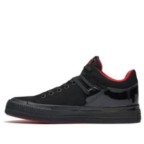 Chuck Taylor All Star « Standard Black »
