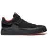 Chuck Taylor All Star « Standard Black »