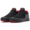 Chuck Taylor All Star « Standard Black »