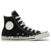 Chuck Taylor All Star « Standard Black White »