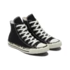 Chuck Taylor All Star « Standard Black White »