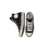 Chuck Taylor All Star « Standard Black White »