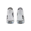 Chuck Taylor All Star « Standard White Black »