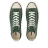 Chuck Taylor All Star Starzip Hi « Army Green »