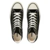 Chuck Taylor All Star Starzip Hi « Black »