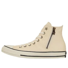 Chuck Taylor All Star Starzip Hi « Off-white »