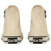Chuck Taylor All Star Starzip Hi « Off-white »