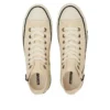 Chuck Taylor All Star Starzip Hi « Off-white »