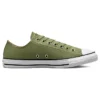 Chuck Taylor All Star Stitched « Vert »