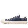 Chuck Taylor All Star Stitching Ox « Navy »