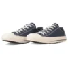 Chuck Taylor All Star Stitching Ox « Navy »
