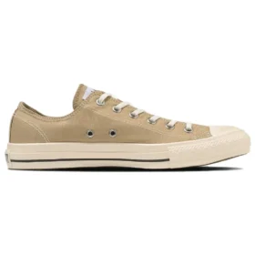 Chuck Taylor All Star Stitching « Sand Beige »