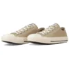 Chuck Taylor All Star Stitching « Sand Beige »