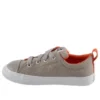 Chuck Taylor All Star Street Ox « Tan »