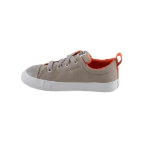 Chuck Taylor All Star Street Ox « Tan »