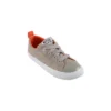 Chuck Taylor All Star Street Ox « Tan »
