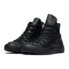 Chuck Taylor All Star Studded Hi « Black »