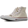 Chuck Taylor All Star Sucker Love Denim High Top « Cream y »