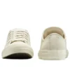 Chuck Taylor All Star Suede Low « Light Dune »