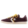Chuck Taylor All Star Suede « Rugged Brown »