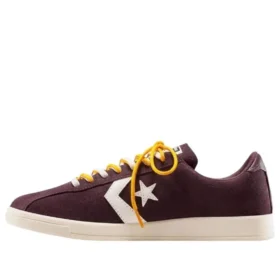 Chuck Taylor All Star Suede « Rugged Brown »