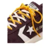 Chuck Taylor All Star Suede « Rugged Brown »
