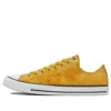Chuck Taylor All Star Summer Daze « Yellow »
