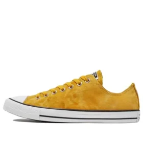 Chuck Taylor All Star Summer Daze « Yellow »