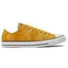 Chuck Taylor All Star Summer Daze « Yellow »
