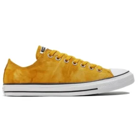 Chuck Taylor All Star Summer Daze « Yellow »