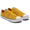 Chuck Taylor All Star Summer Daze « Yellow »