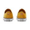 Chuck Taylor All Star Summer Daze « Yellow »