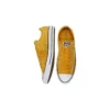Chuck Taylor All Star Summer Daze « Yellow »