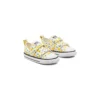 Chuck Taylor All Star Summer Fruits Easy-On Jaune