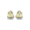 Chuck Taylor All Star Summer Fruits Easy-On Jaune