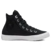 Chuck Taylor All Star Summer Getaway « Noir »