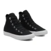 Chuck Taylor All Star Summer Getaway « Noir »