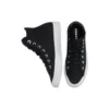 Chuck Taylor All Star Summer Getaway « Noir »