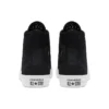 Chuck Taylor All Star Summer Getaway « Noir »