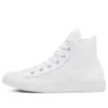 Chuck Taylor All Star Summer Getaway « White »