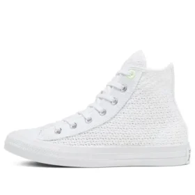 Chuck Taylor All Star Summer Getaway « White »