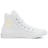 Chuck Taylor All Star Summer Getaway « White »