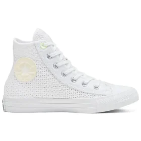 Chuck Taylor All Star Summer Getaway « White »
