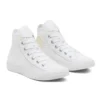 Chuck Taylor All Star Summer Getaway « White »