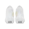 Chuck Taylor All Star Summer Getaway « White »